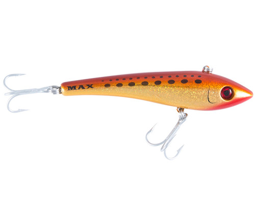 Воблер Halco MAX 190 #H70, 190mm, 163 г., 2m