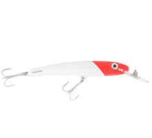 Воблер Halco LASER PRO 140, DD, #H53 140mm, 24 г.