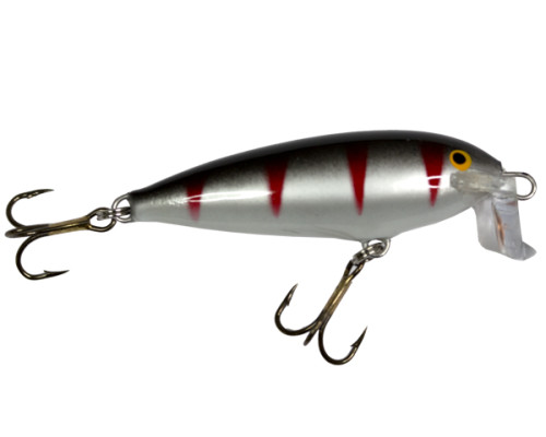 Воблер Nils Master HAKA Shallow 7cm, 8 г., #081