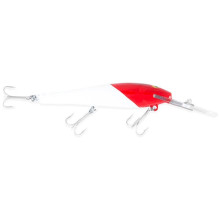 Воблер Halco Tilsan Big Barra 120 #T104