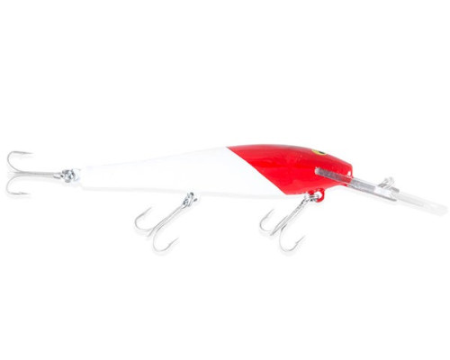 Воблер Halco Tilsan Big Barra 120 #T104