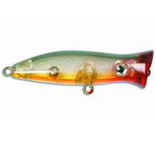 Воблер Halco ROOSTA POPPER 60 # R42, 60mm, 6 г.