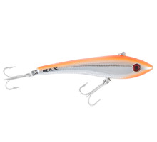 Воблер Halco MAX 130 #H85, 130mm, 80 г., 2m (Fast Sinking)