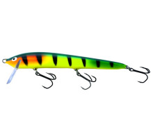 Воблер Nils Master INVINCIВLE Shallow, 15cm, 20 г., #027