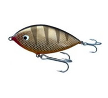 Воблер Nils Master Dart Master 12cm, 68 г., #067