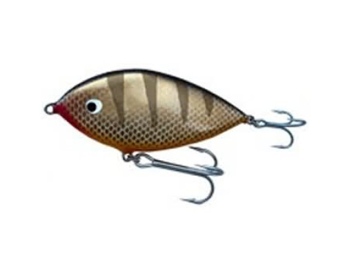 Воблер Nils Master Dart Master 12cm, 68 г., #067