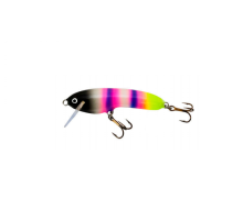 Воблер Nils Master STALWART, 8cm, 13 г., #105