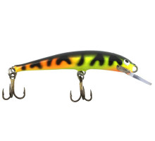 Воблер Nils Master INVINCIВLE DR, 8cm, 8 г., #024