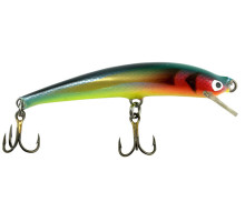 Воблер Nils Master INVINCIВLE Floating 8cm, 8 г., #101