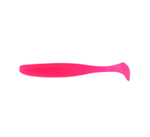 Мягк.приманки LureMax SLIM SHAD 2''/5,5 см, LSSLS2-10-044 Deep Pink (10 шт.)