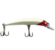 Воблер Nils Master INVINCIВLE DR,12cm, 24 г., #031