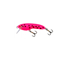 Воблер Nils Master STALWART, 8cm, 13 г., #021