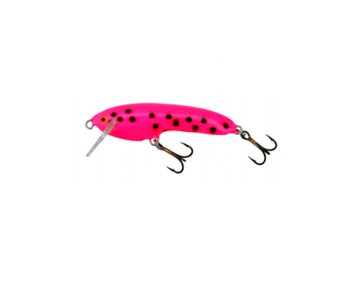 Воблер Nils Master STALWART, 8cm, 13 г., #021