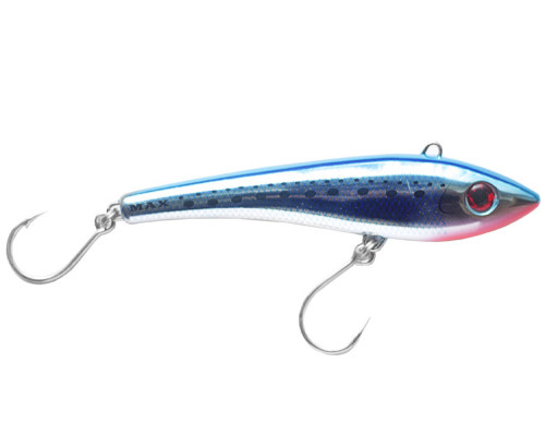 Воблер Halco MAX 190 #H50, 190mm, 163 г., 2m