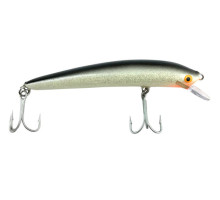 Воблер Nils Master INVINCIВLE Floating 12cm, 24 г., #043