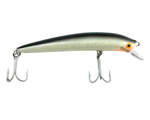 Воблер Nils Master INVINCIВLE Floating 12cm, 24 г., #043