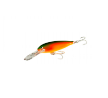 Воблер Nils Master HAKA DD 7cm, 8 г., #006