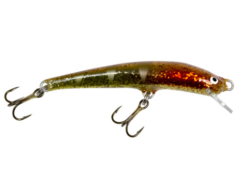 Воблер Nils Master INVINCIВLE Floating 8cm, 8 г., #230