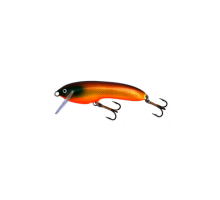 Воблер Nils Master STALWART, 8cm, 13 г., #078