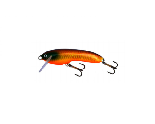 Воблер Nils Master STALWART, 8cm, 13 г., #078
