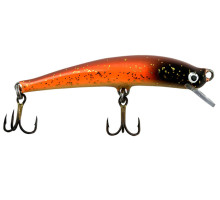 Воблер Nils Master INVINCIВLE Floating 8cm, 8 г., #274