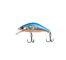 Воблер LureMax SOLDAT 46FSR-012, 4 гр., плавающий