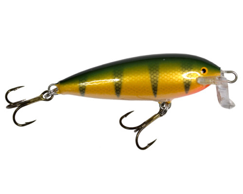 Воблер Nils Master HAKA Shallow 7cm, 8 г., #007