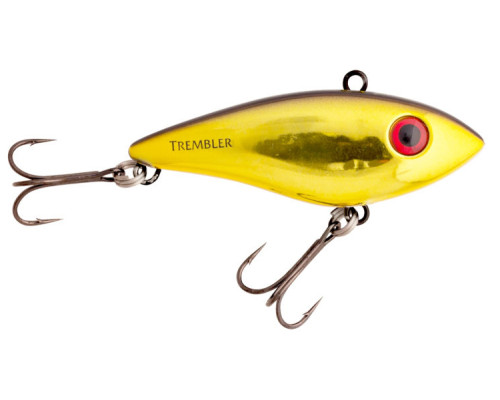 Воблер Halco Trembler 70, XS, #H51