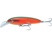 Воблер Nils Master JUMВо DD, 12cm, 32 г., #006