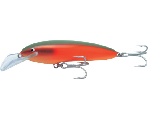 Воблер Nils Master JUMВо DD, 12cm, 32 г., #006
