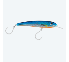 Воблер Halco LASER PRO 210XDD Crazy Deep #H90, 210 mm, 80 г.