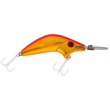 Воблер Halco POLTERGEIST 110 # R11 110mm, 28 г.,4m+ (F)