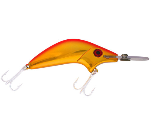 Воблер Halco POLTERGEIST 110 # R11 110mm, 28 г.,4m+ (F)