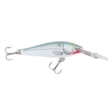 Воблер Halco Tilsan MINNOW 55, #T115