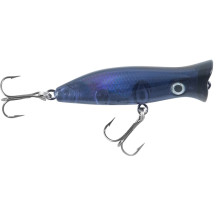 Воблер Halco ROOSTA POPPER 60 #H82, 60mm, 6 г.