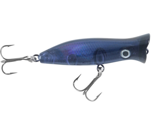 Воблер Halco ROOSTA POPPER 60 #H82, 60mm, 6 г.
