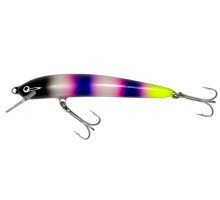 Воблер Nils Master INVINCIВLE DR,12cm, 24 г., #105