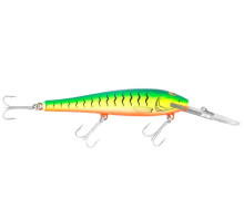 Воблер Halco Tilsan Big Barra 120 #T111