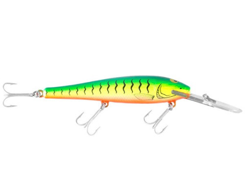 Воблер Halco Tilsan Big Barra 120 #T111