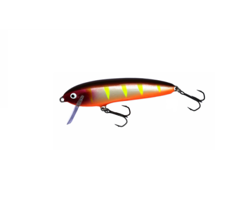 Воблер Nils Master JUMВо Shallow, 12cm, 27 г., #088