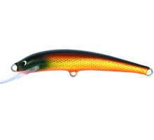 Воблер Nils Master INVINCIВLE Shallow, 15cm, 20 г., #078