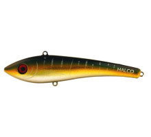 Воблер Halco MAX 130 #H71, 130mm, 80 г., 2m (Fast Sinking)