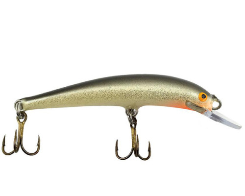Воблер Nils Master INVINCIВLE DR,12cm, 24 г., #043
