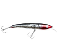 Воблер Halco LASER PRO 160, DD+STD, #49, 160mm, 30 г.