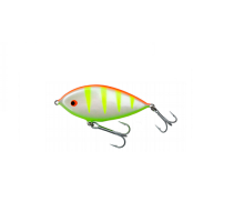 Воблер Nils Master Dart Master 12cm, 68 г., #070