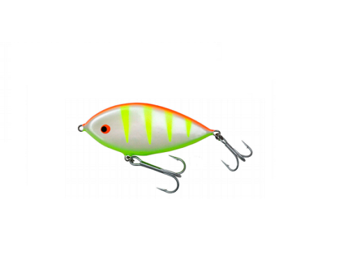Воблер Nils Master Dart Master 12cm, 68 г., #070