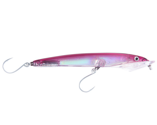 Воблер Halco Skim Stick 185 #H84, 185mm, 70 г., 0m (F)