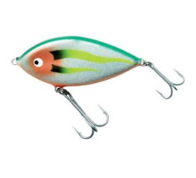 Воблер Nils Master Dart Master 12cm, 68 г., #034