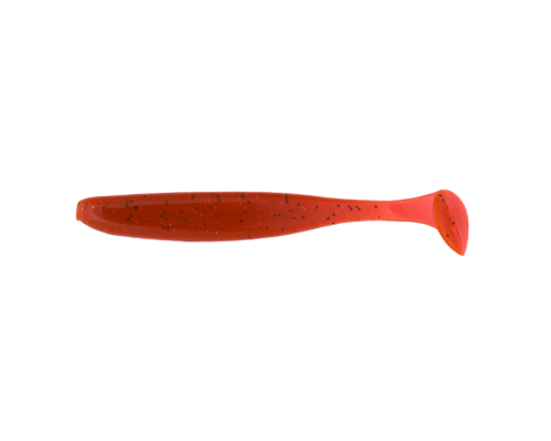 Мягк.приманки LureMax SLIM SHAD 3,5''/8,5 см, LSSLS35-06-055 Orange Loch (6 шт.)