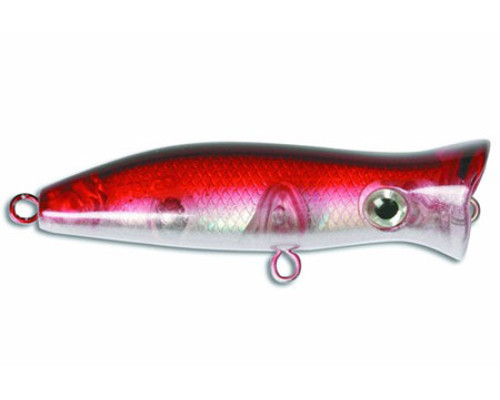 Воблер Halco ROOSTA POPPER 45 # R45, 45mm, 3,7 г.